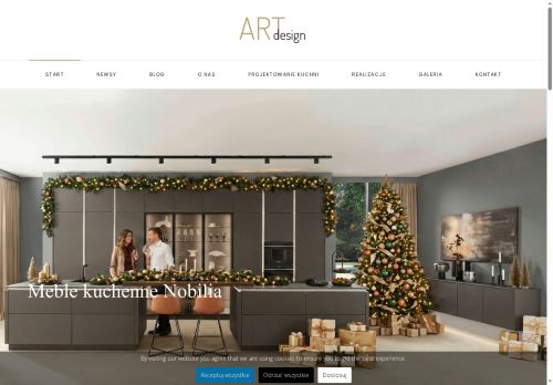 kuchnie-nobilia.pl