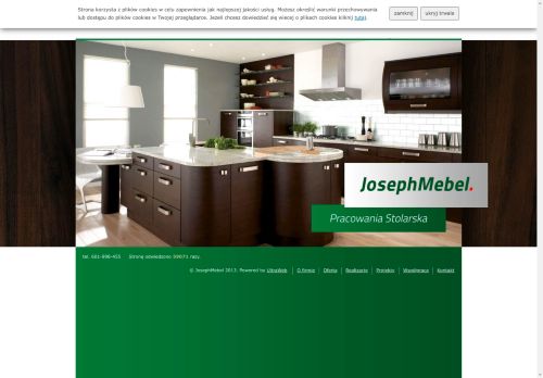 kuchnie.bielsko.pl