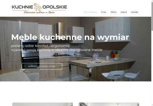 kuchnieopolskie.pl