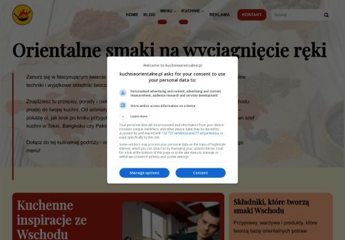 kuchnieorientalne.pl