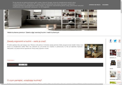 kuchniepremium.blogspot.com