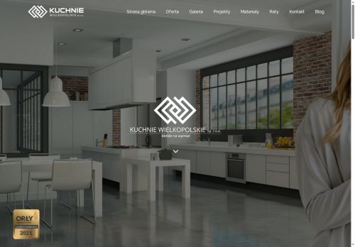 kuchniewielkopolskie.pl