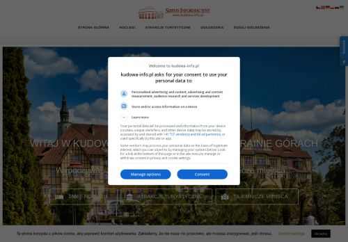 kudowa-info.pl