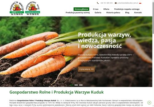 kuduk.com.pl