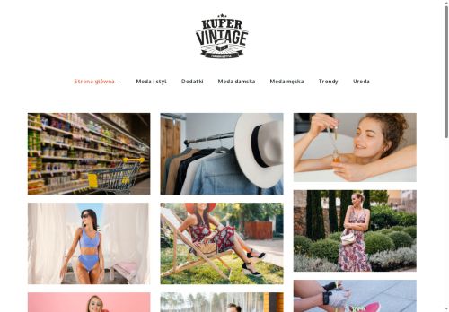 kufer-vintage.pl