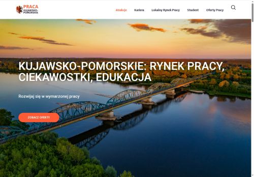 kujawsko-pomorskie-praca.pl