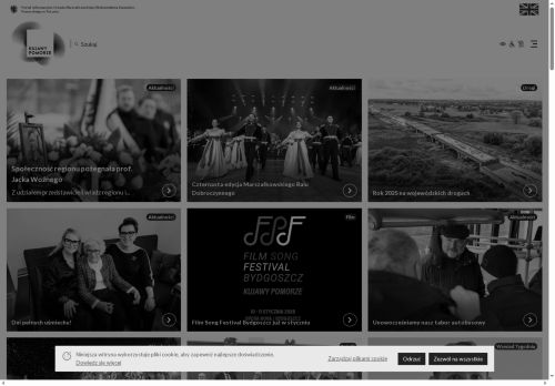 kujawsko-pomorskie.pl