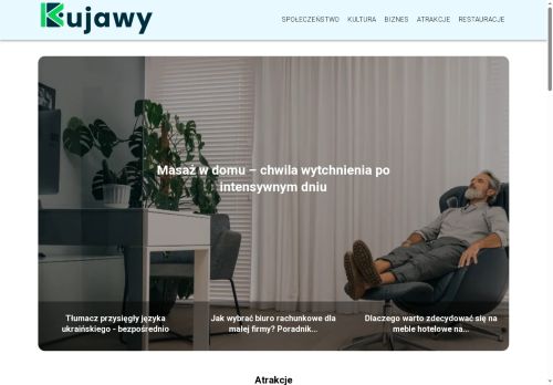 kujawy.com.pl