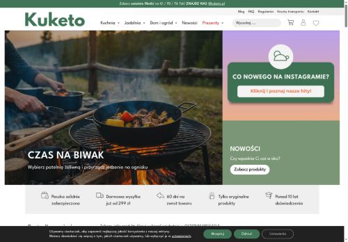 kuketo.pl