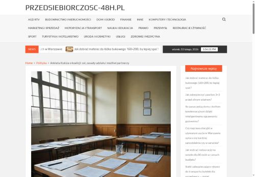 kukiz-demokracja-bezposrednia.pl