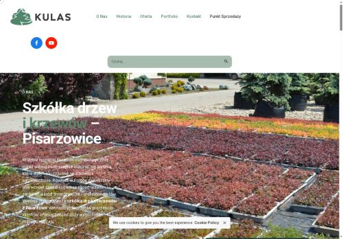 kulas.pl