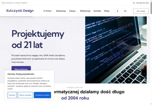 kulczyckidesign.pl