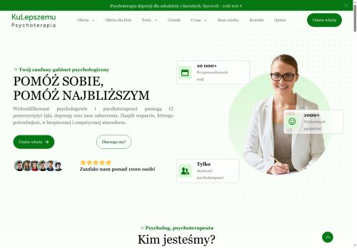 kulepszemu.pl