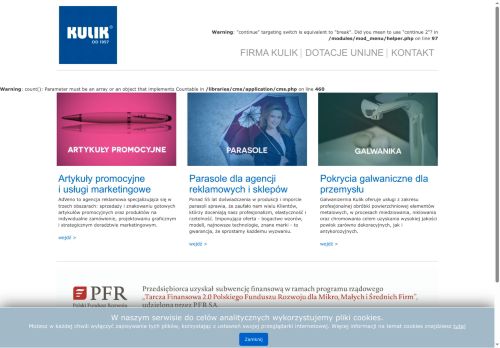 kulik.com.pl