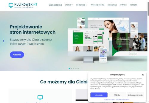 kulikowski-it.pl