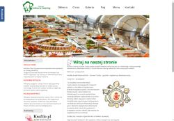kulinaria-cichoccy.pl