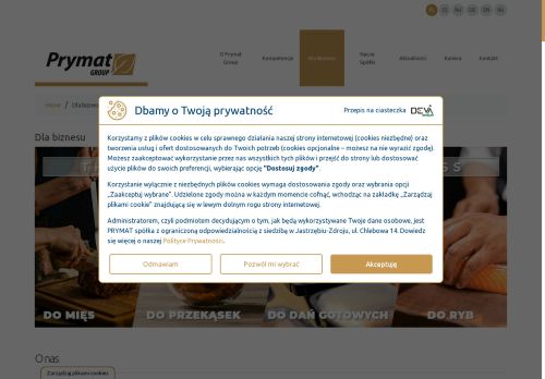 kulinaria.com.pl