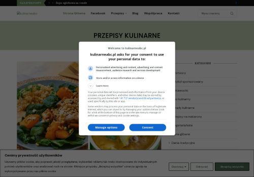 kulinarneabc.pl