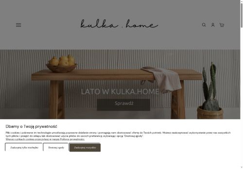 kulkahome.pl