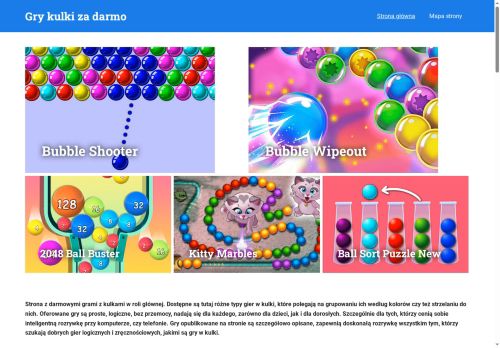 kulki-gra.pl