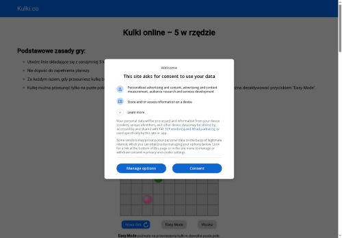 kulki.com.pl