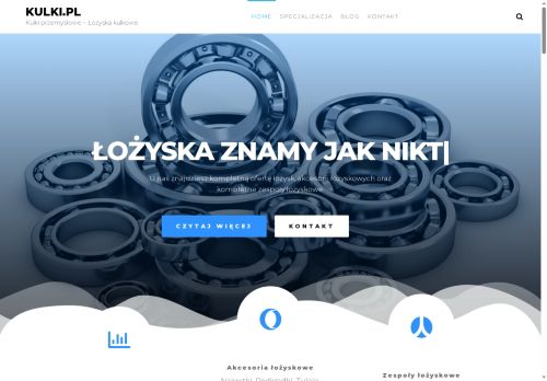kulki.pl