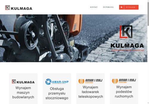 kulmaga.pl