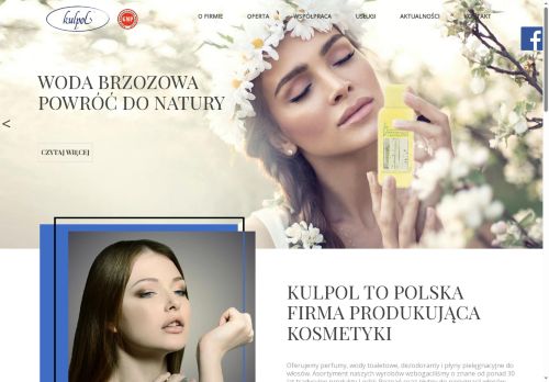 kulpol.com.pl