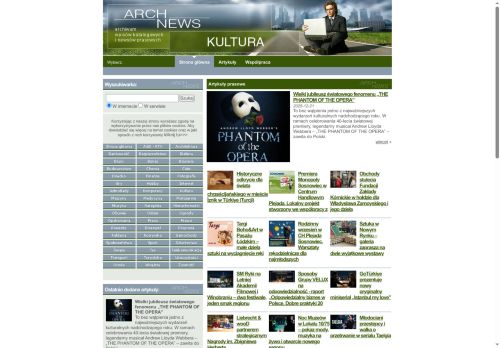kult.archnews.pl