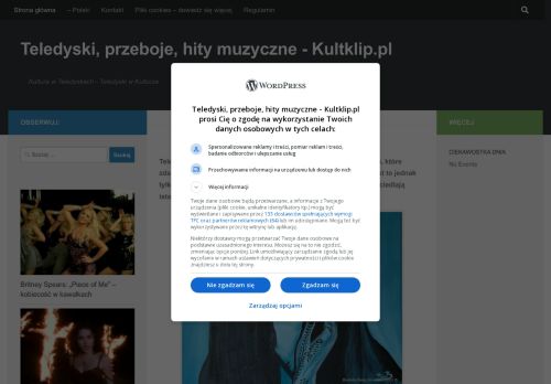 kultklip.pl