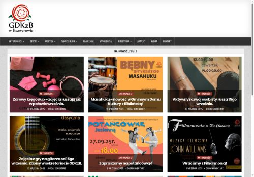 kultura-ksawerow.pl