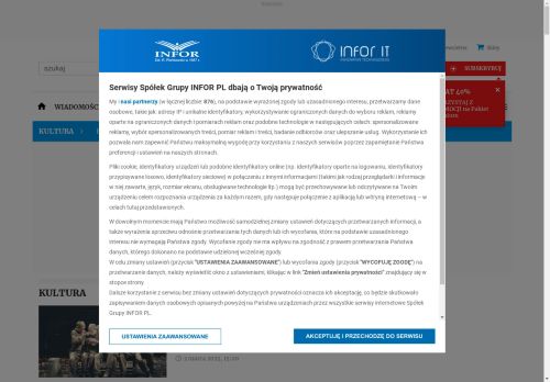 kultura.gazetaprawna.pl