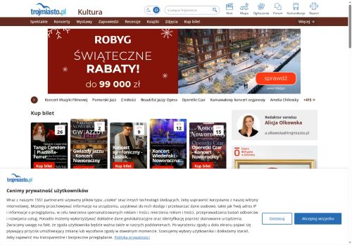 kultura.trojmiasto.pl