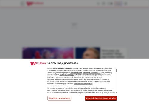 kultura.wp.pl