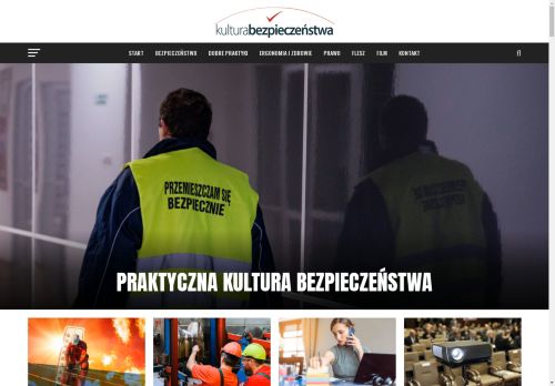 kulturabezpieczenstwa.pl
