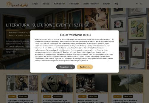 kulturalnelato.pl