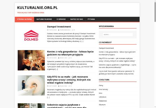 kulturalnie.org.pl