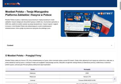 kulturapiastowdladzieci.pl