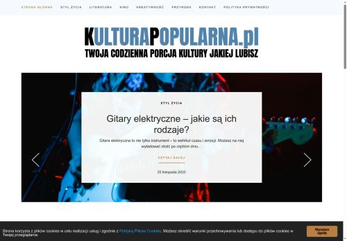 kulturapopularna.pl