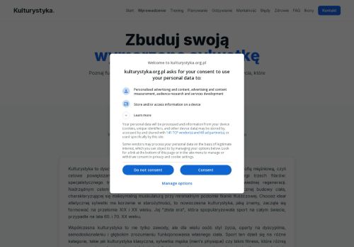 kulturystyka.org.pl