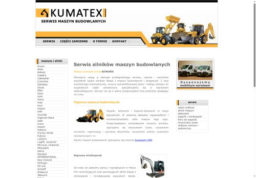 kumatex.pl