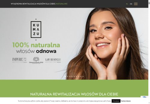 kumazu.pl