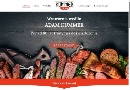 kummer.pl