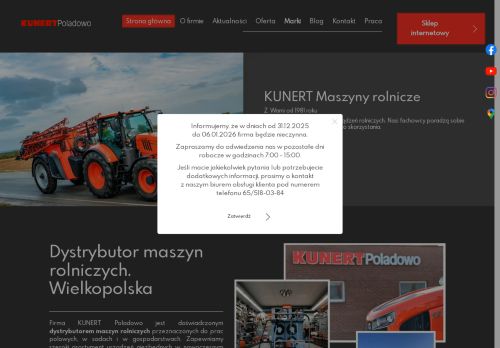 kunert.com.pl