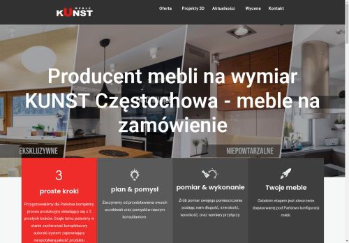 kunst-meble.pl