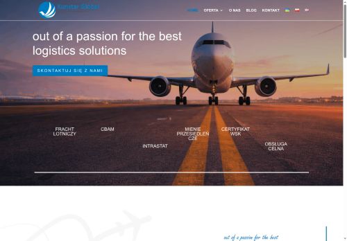 kunstarglobal.pl