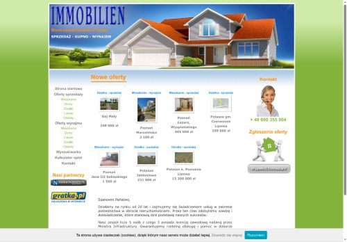 kup-mieszkanie.pl