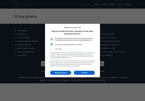 kup-on.pl