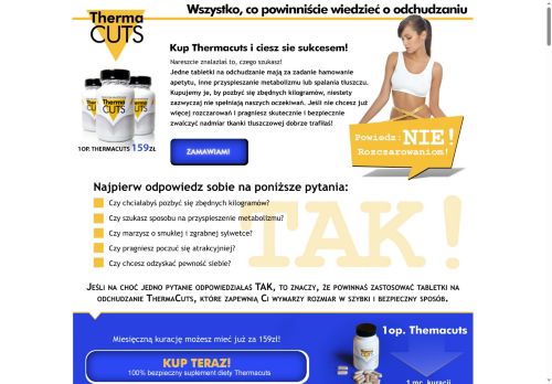 kup.thermacuts.pl
