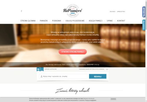 kupamieci.pl